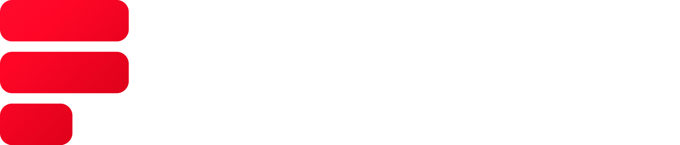 Formspree