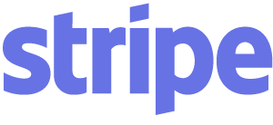 stripe